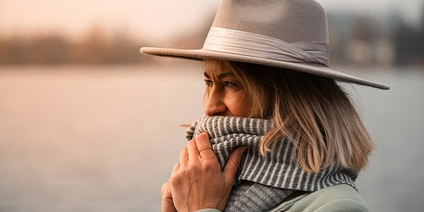 «Будни выгоднее» выгодный тариф на ноябрь