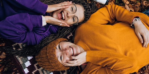 Большой грибной фестиваль. Осенние выходные на Волге 18-20 сентября