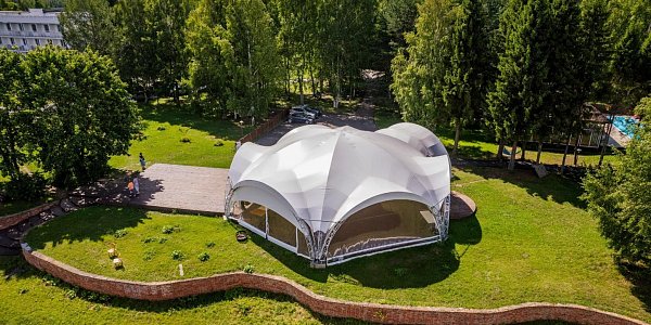 Выпускной 9 и 11 класс