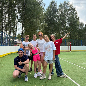 Выпускной 9 и 11 класс
