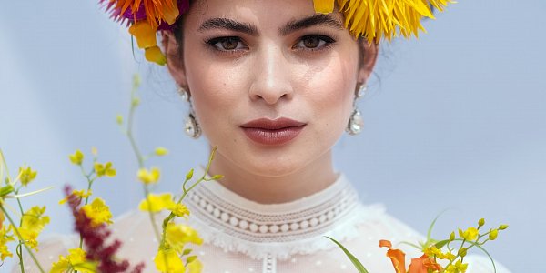 Фестиваль «Бабье лето на Волге» 11.09-13.09